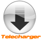 Telecharger catalogue