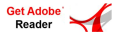 Telecharger Adobe Acrobat